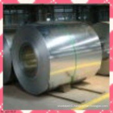 competitive price! Coated Galvanized steel sheet